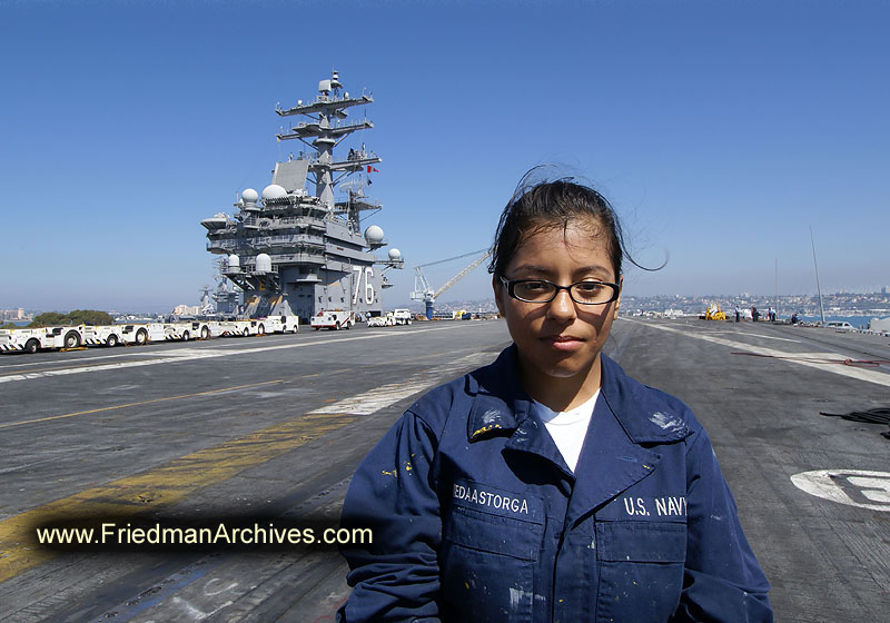 sailor,portrait,aircraft,aircraft carrier,helicopter,maintenance,navy,ship,military,war ship