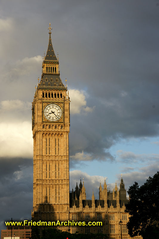 big,ben,clock,time,skyline,icon,landmark,London,England,sky,good light,