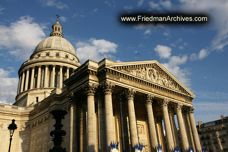 historic,building,architecture,hotel,roman,columns,france,paris,europe,travel,holiday,vacation,tourist,stock