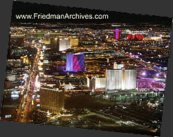 Las Vegas Strip at Night 8x12 300 dpi PICT0588