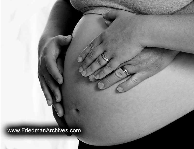 pregnancy,pregnancy,maternity,baby,belly,stomach,