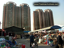 Shi Li Poo Market 6x8 300 dpi