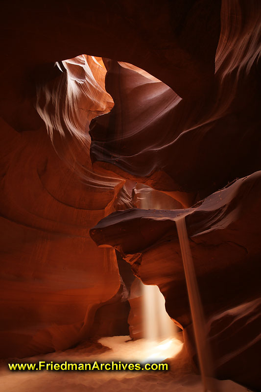 Cave,Slot canyon,beauty,art,ligiht,shadow,navajo,nation,natural,wonder,rock,red,sand,