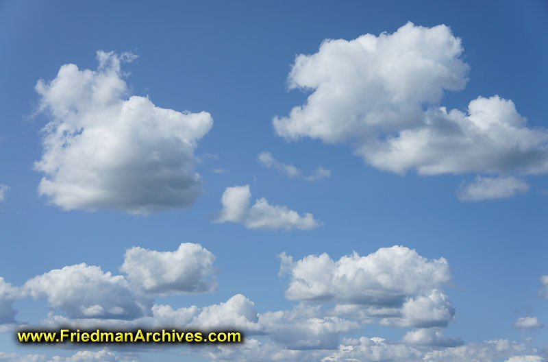 blue,sky,white,clouds,background,