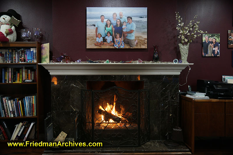 study,office,knowledge,warmth,hearth,mantle,heat,wood,stove,embers,glow,burning,fireplace,