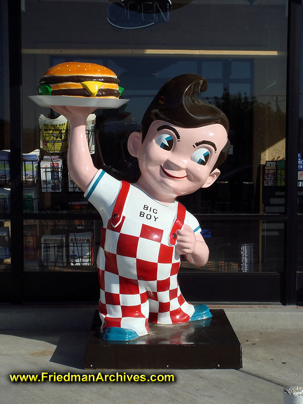 restaurant,burger,hamburger,icon,statue,figurine,logo,fast food,plastic,