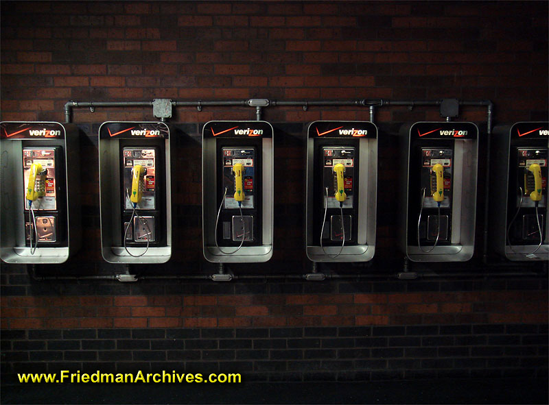 telecommunications,communication,pay phone,payphone,bus terminal,telephone,phone booth,travel,traveller,business,cell phone