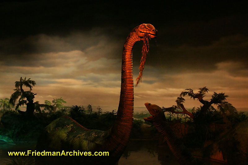 disneyland,disneyana,robot,pre-historic,Apatosaurus,Brontosaurus,grand canyon,
