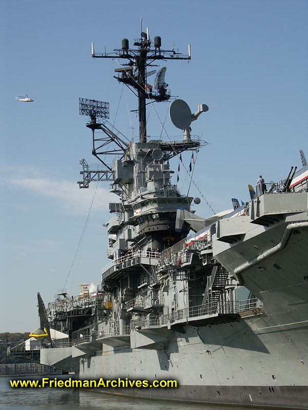 military,aircraft,carrier,navy,ship,aviation,marine,museum,