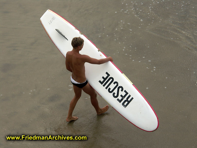 beach,water,safety.surfer,lifeguard,sand,surfboard