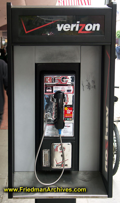 communications,telecommunications,old school,pay phone,payphone,telephone,sidewalk,city,old-fashioned