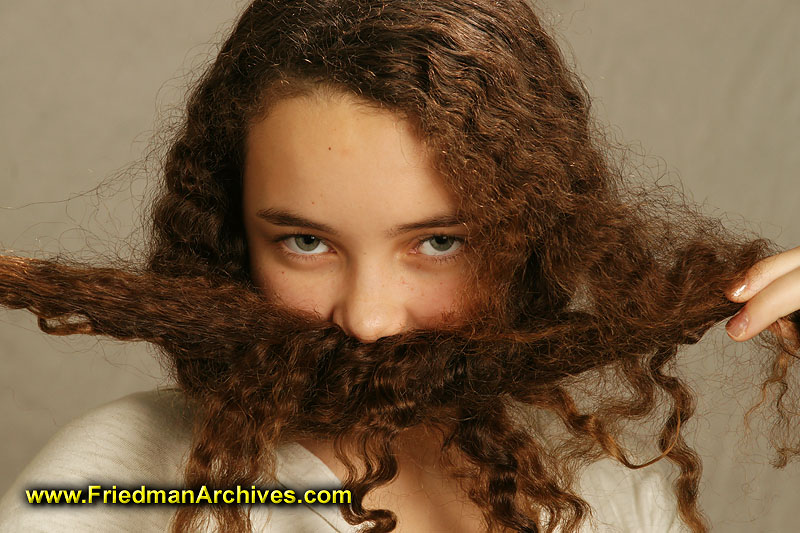 mask,pose,portrait,hair,shampoo,curly,frizz,hide,persona,eyes,mysterious,studio,look,