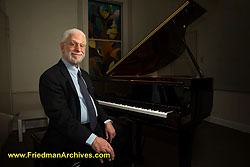 Danny Brodsley Piano Portrait 2 DSC09116