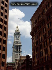 Boston-Old-and-New-Buildings