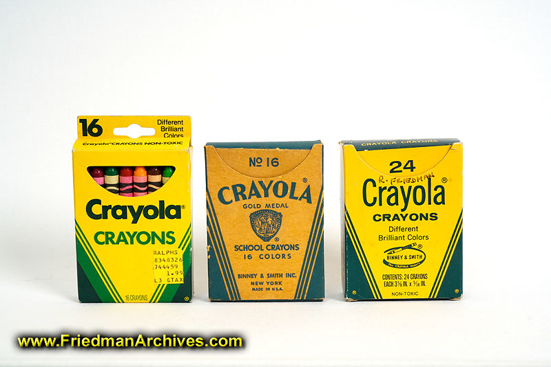 crayons Archives – The Pinterested Parent