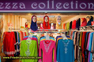 Hijabs for Sale