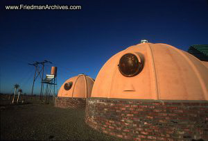 Namibia Gallery of Images Dome Hotel Rooms