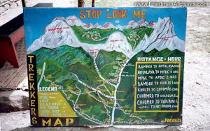 Nepal Images - Stop Look Me