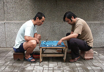 Playing_Go