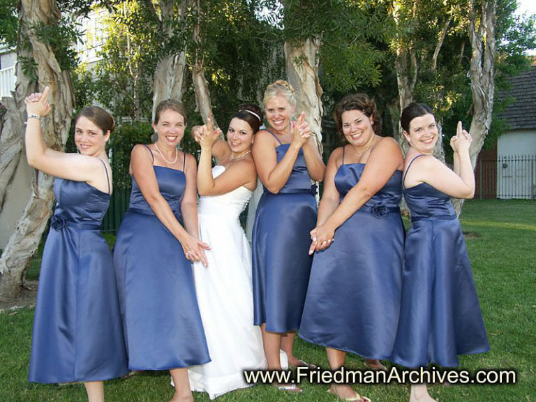 Wedding Gallery – The Friedman Archives – Stock Photo Images by Gary L ...