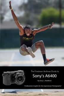 A6400 Front Cover 2