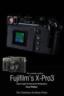 xPro3-FrontCover3